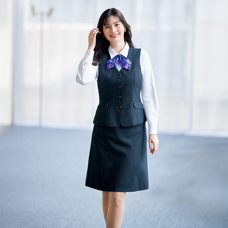 M-BMB-BCO5114.1000.webp