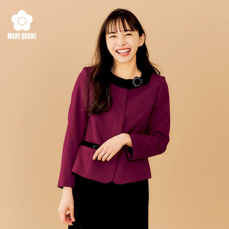 航空会社ユニフォーム