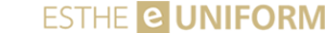 ESTHE e-UNIFORM