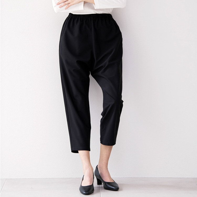 レストラン制服パンツ