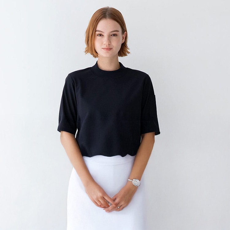 レストラン制服