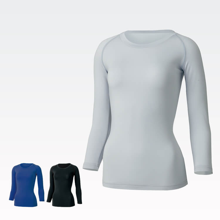 ナース インナー