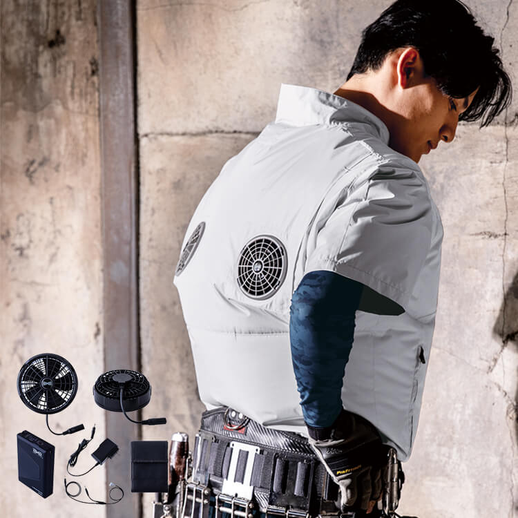 熱中症対策 義務化 建設業