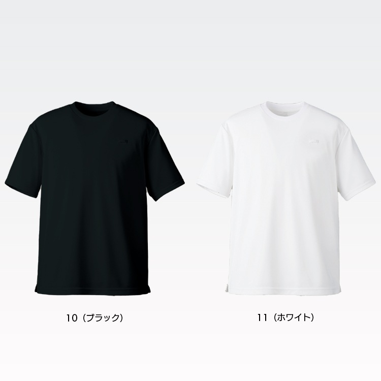 飲食店制服 Tシャツ