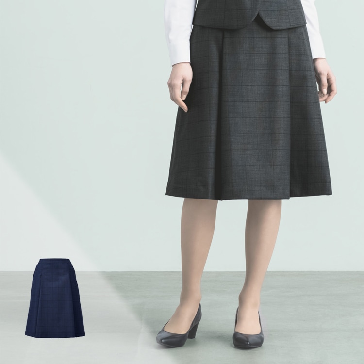 空港制服