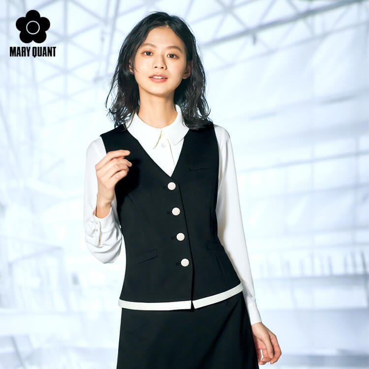 空港職員 制服
