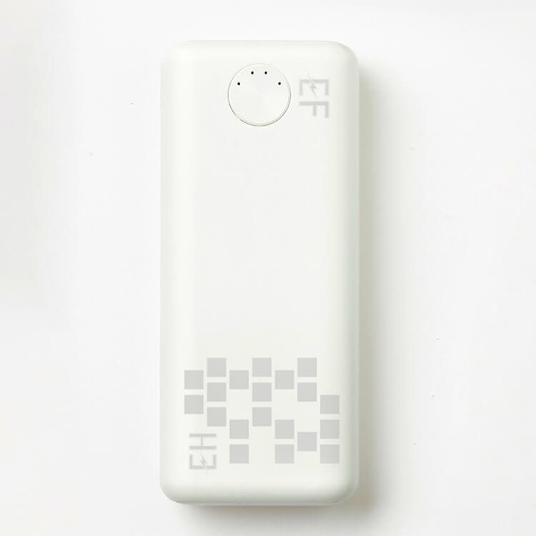 サンエス ペルチェベストバッテリー